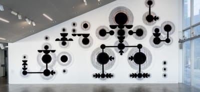 Institute of Contemporary Art, Boston