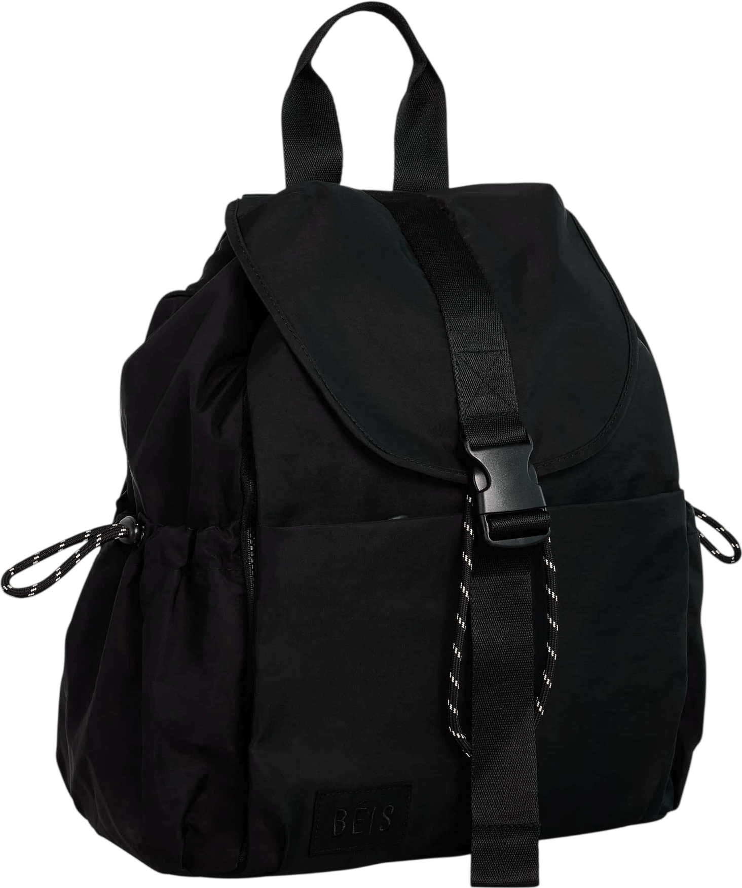 The Sport Backpack