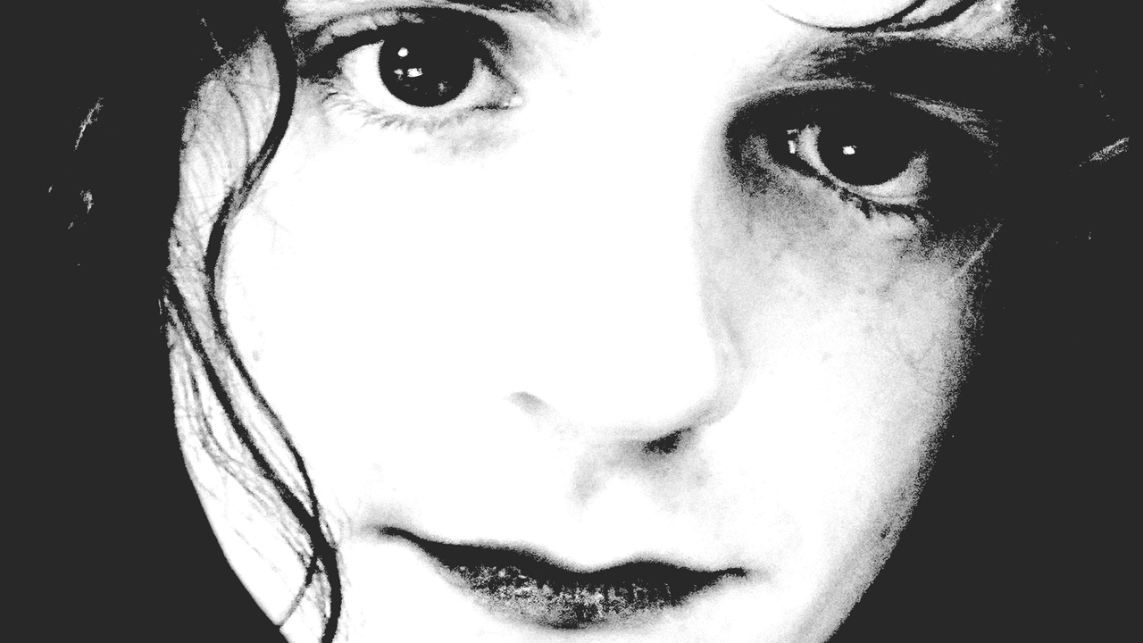Asher White - Jessica Pratt