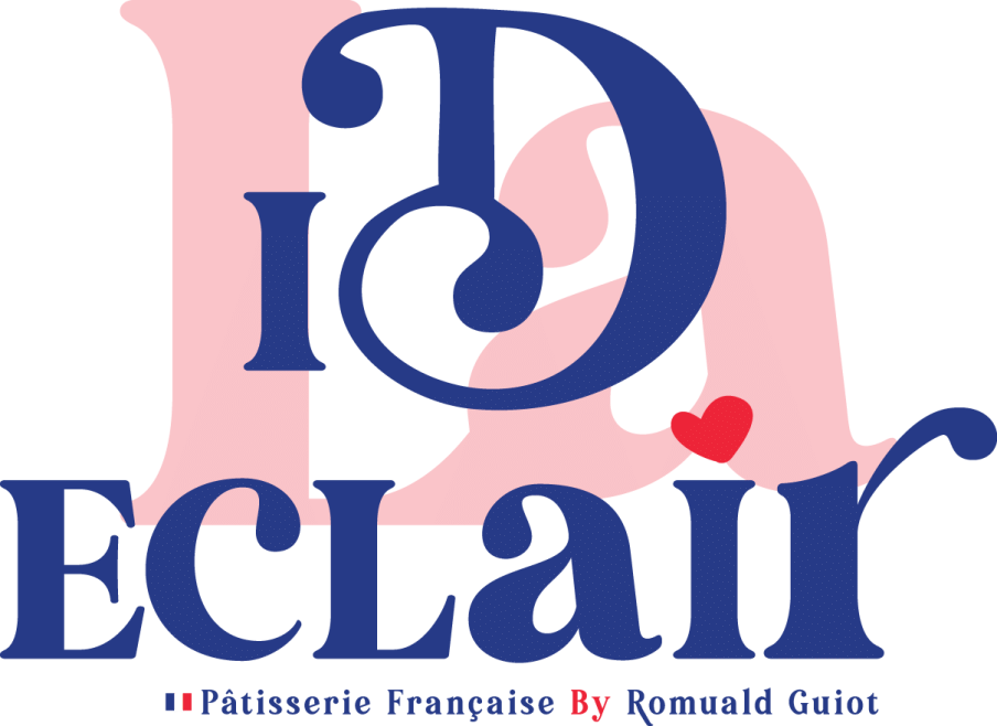 ID-Eclair