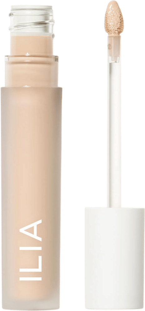 ILIA Beauty Skin Blur Serum Concealer