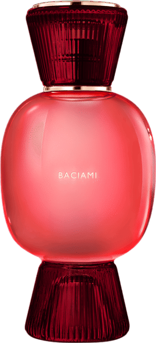 Bvlgari Allegra Baciami Eau De Parfum