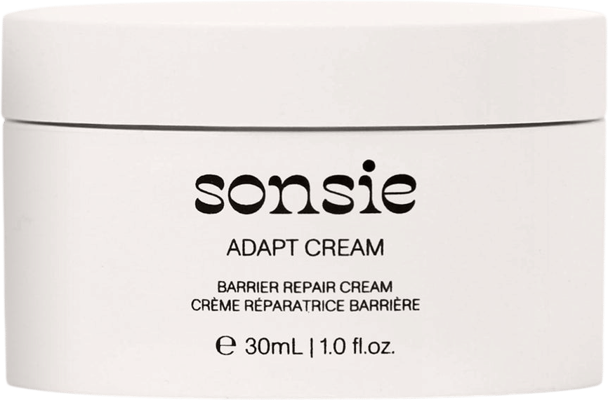 Adapt Cream