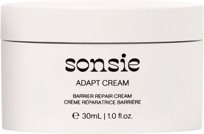 Adapt Cream