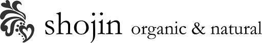 Shojin