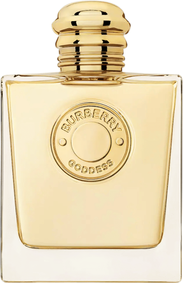 Burberry Goddess Eau de Parfum