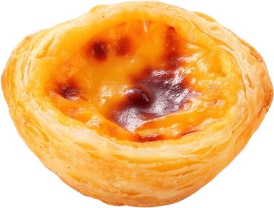 Castella do Paulo