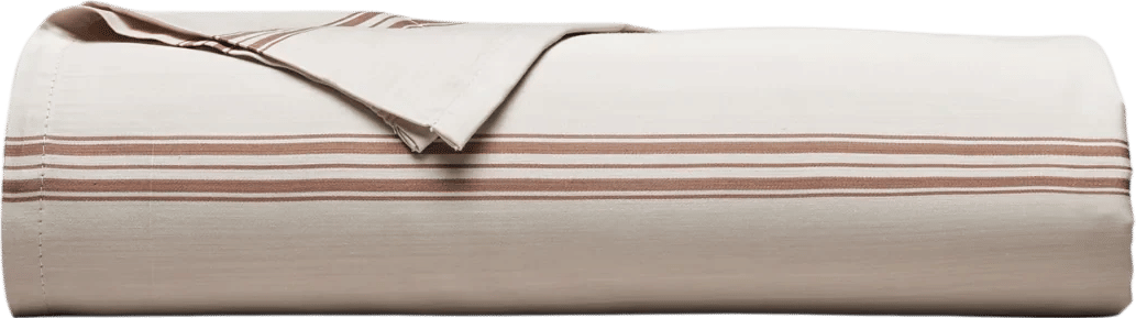 Cozy Earth Bamboo Sheet Set