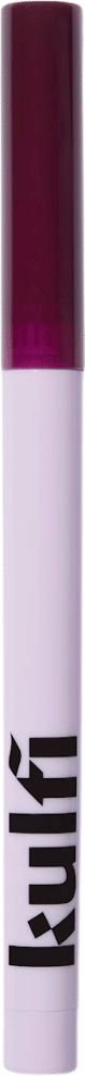 kufi lip liner