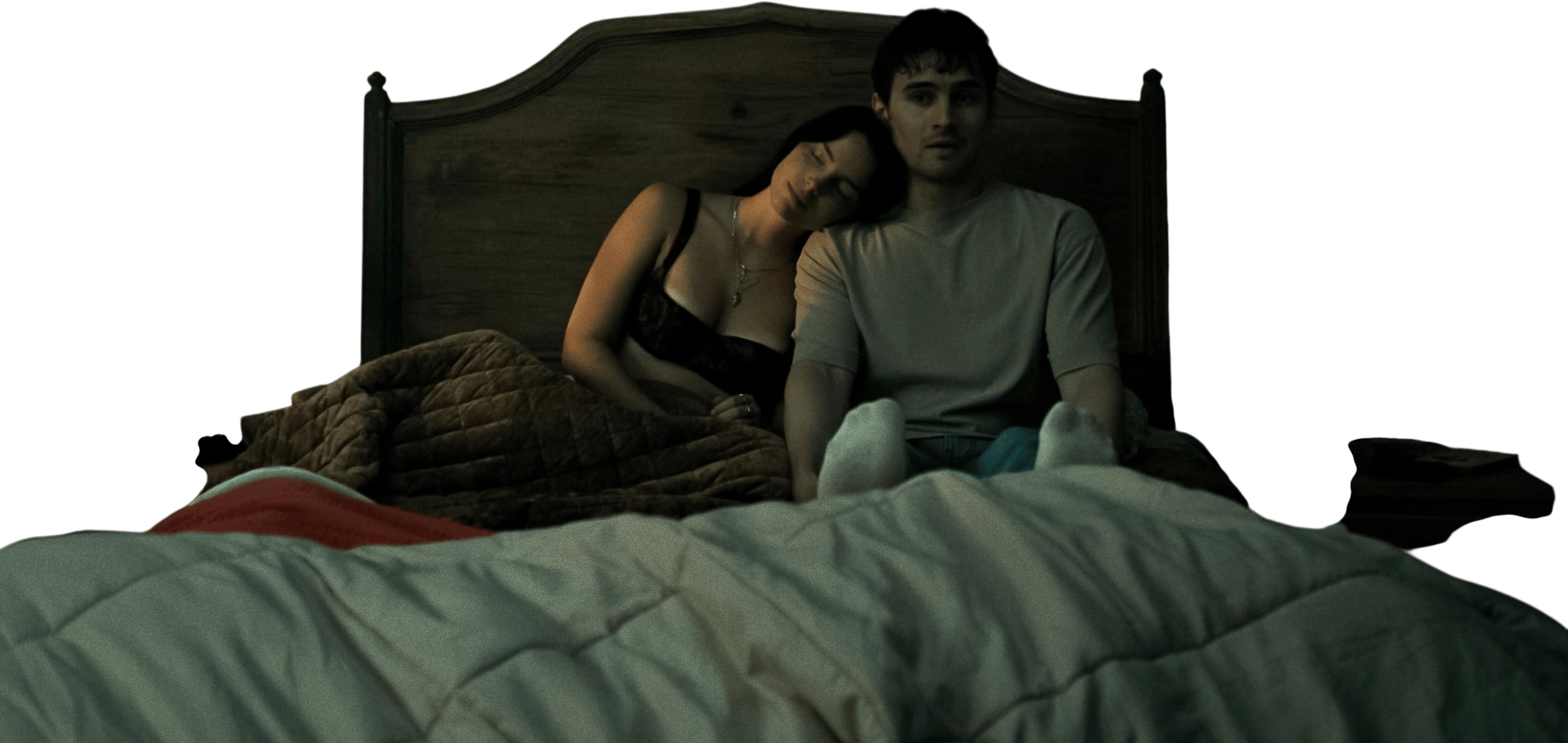 obsession (2026)