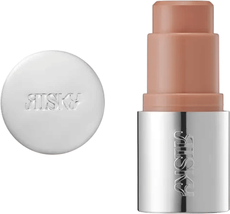 RISKY Blur-Rush Stick - 7 Colors
