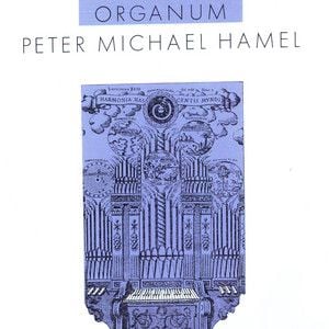 Organum