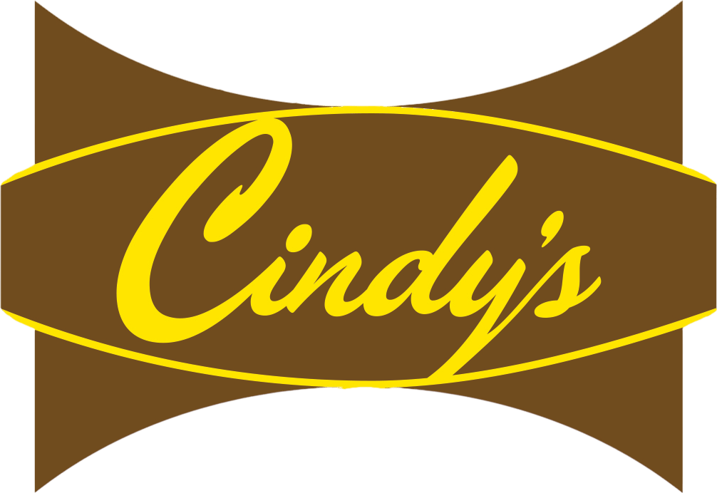 Cindy's Eagle Rock