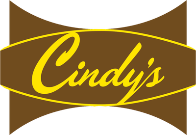 Cindy's Eagle Rock