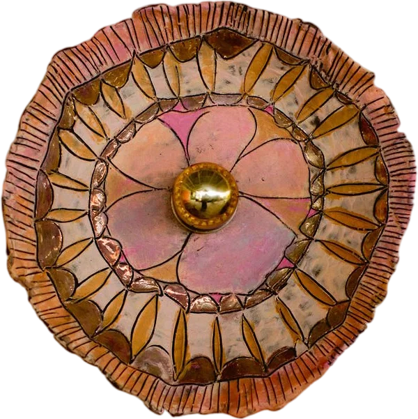 Sconce