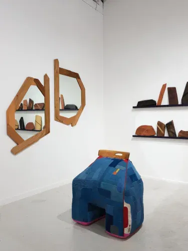 Members-Only Recommendation