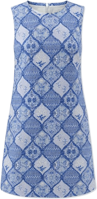 Molly Moorkamp Labor Day Sale 2026