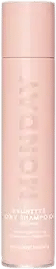 MONDAY Haircare Dry Shampoo for Dark Hair