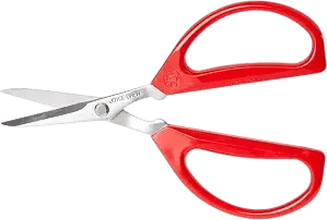 Joyce Chen Original Unlimited Kitchen Scissors