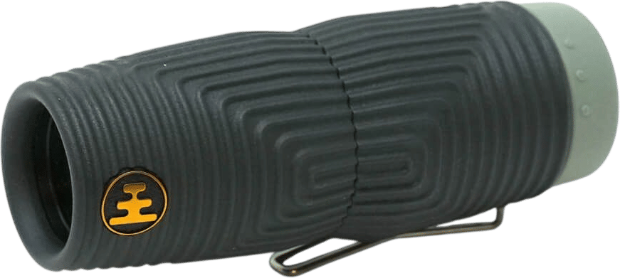 Zoom Tube Monocular