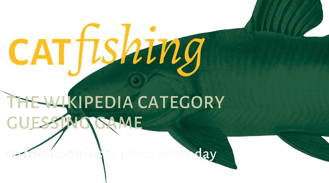 Catfishing.net