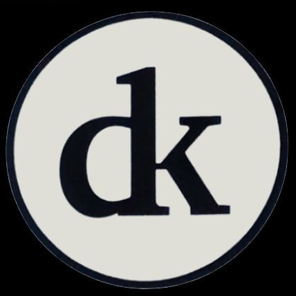 David Klenk David Klenk