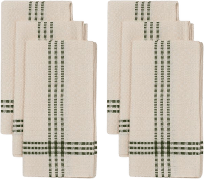 Tilde Napkin