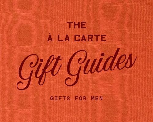 Gifts For Men