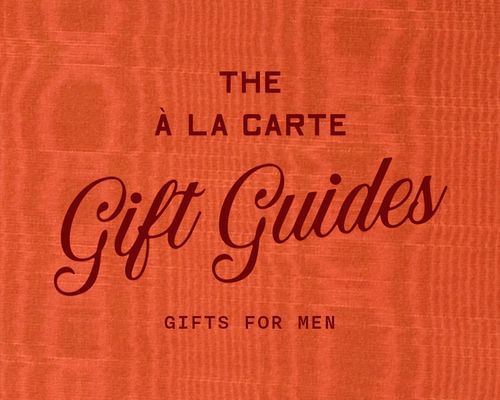 Gifts For Men