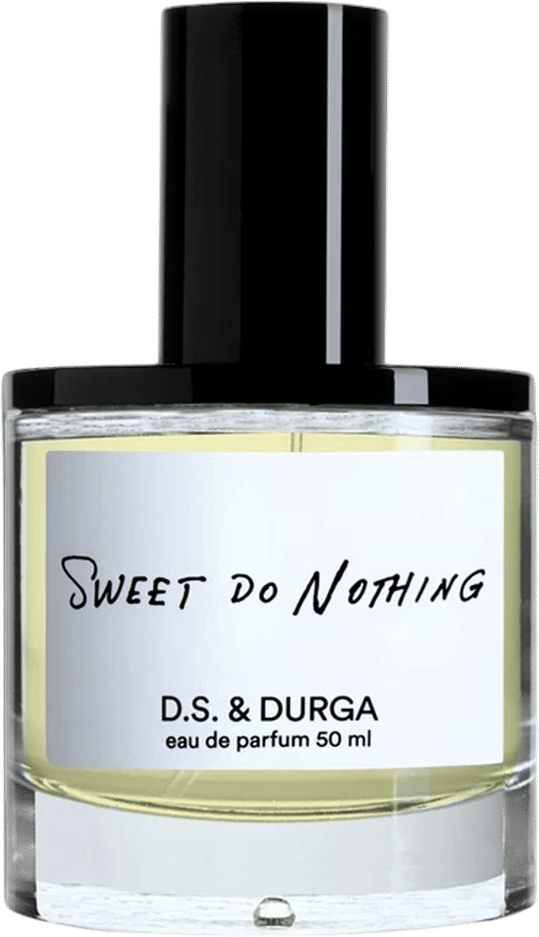 Sweet Do Nothing Eau de Parfum
