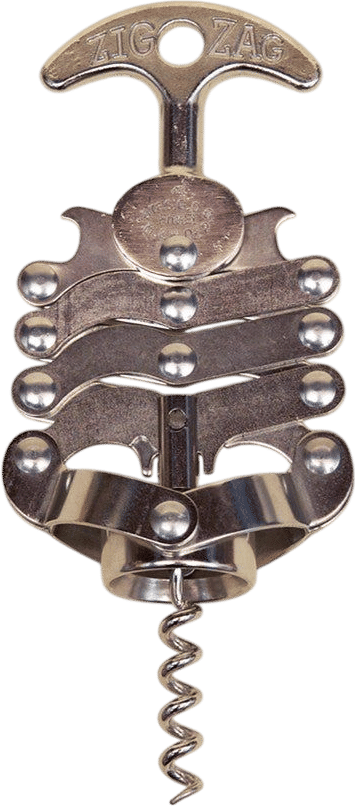 Members-Only Recommendation