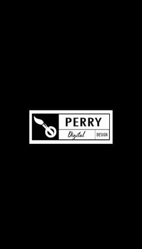 PerryDesign