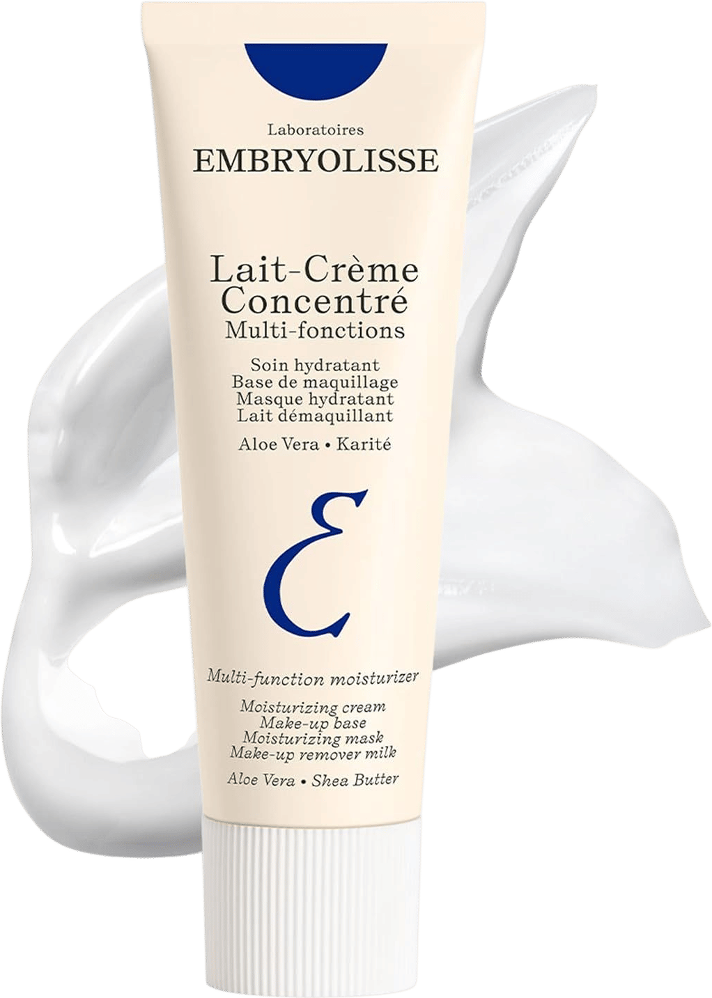 Embryolisse Lait-Crème Concentré