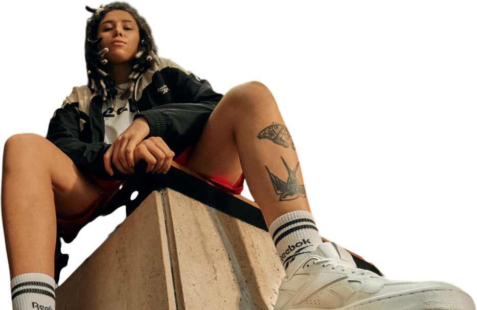 Members-Only Recommendation