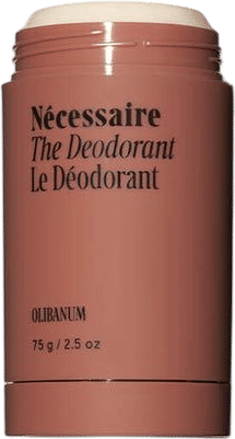 A New Scent