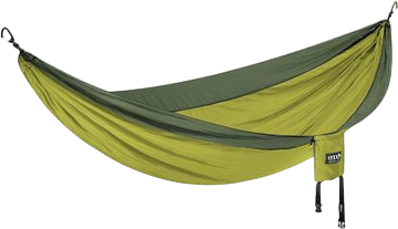 ENO Camp Hammock