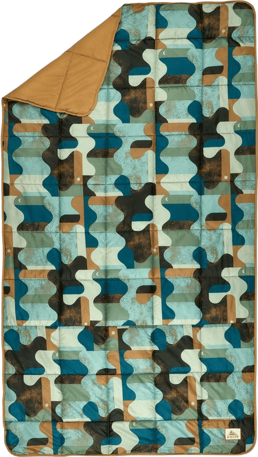 Kelty Bestie Blanket