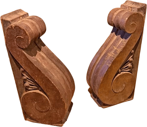 Members-Only Recommendation