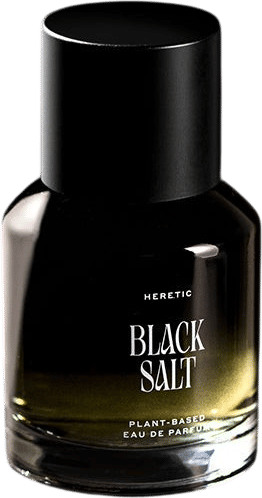 Black Salt Eau de Parfum