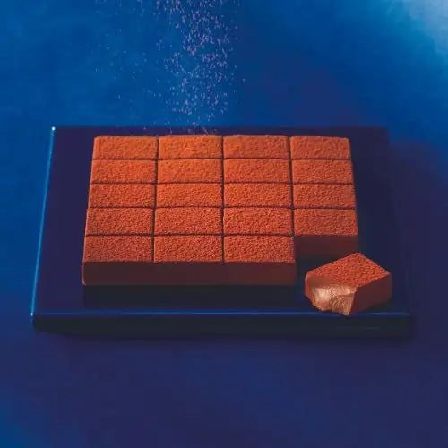 ROYCE' Nama Chocolates