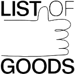 Good Gear and Gifts for Men
