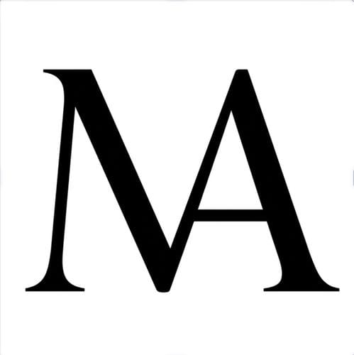 Matt V