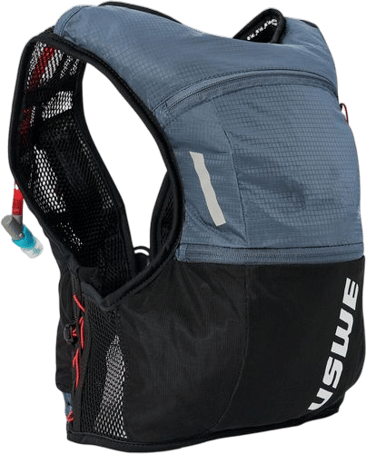USWE Rush 8L Hydration Vest Pack