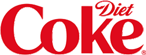 a Diet Coke for everyone