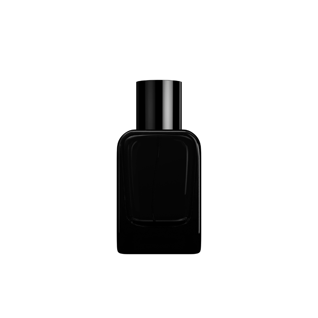 Dee April Eau de Parfum