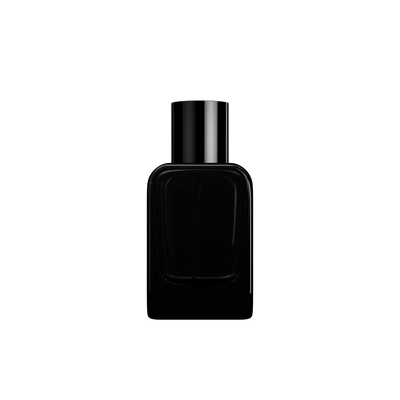 Dee April Eau de Parfum