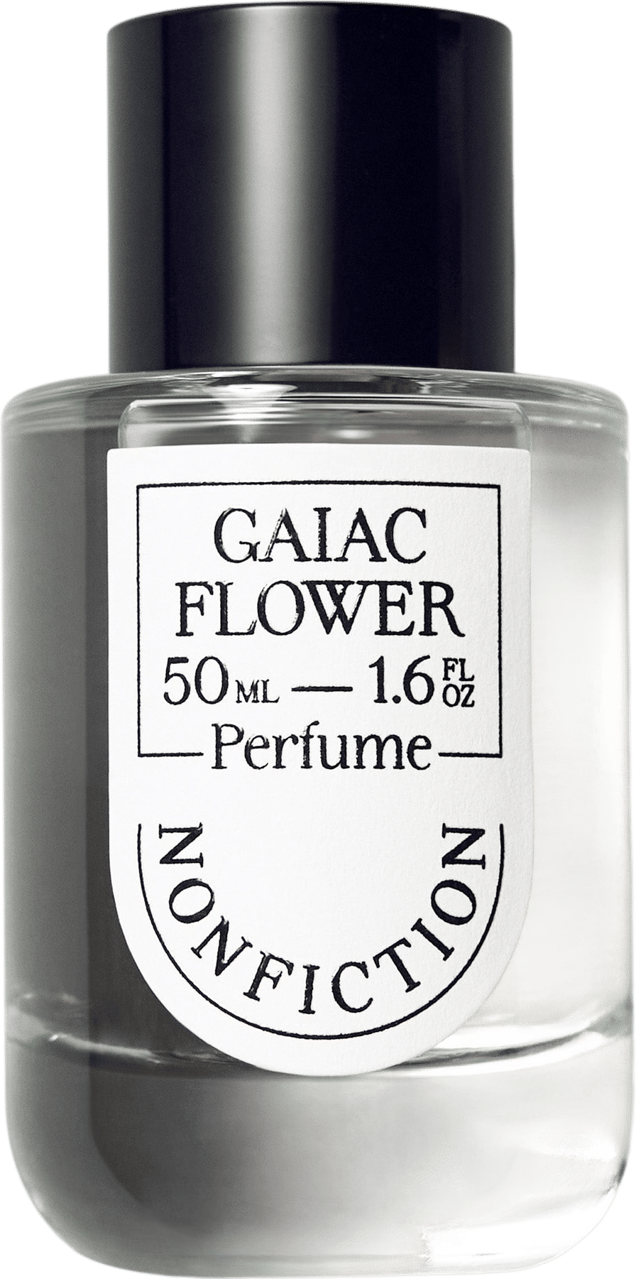 gaiac flower | nonfiction | Korea