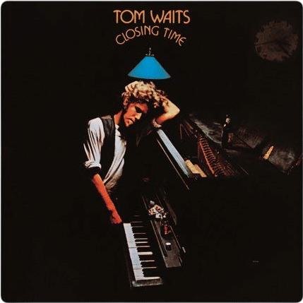 Rosie (Tom Waits)