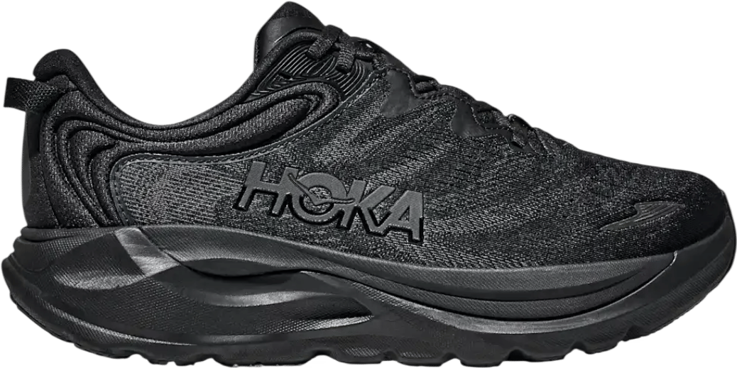 Hoka Gaviota 6