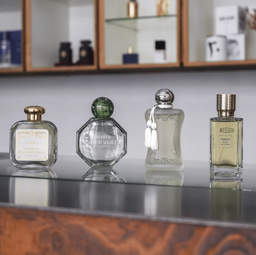 Members-Only Recommendation